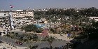 شقق عمارات خلف العبور| شقق مصر الجديدة |شقق القاهرة|دليل العقارات المصرية المصور يحتوي على مجموعه من الشقق المصورة بمحافظة القاهرة بمنطقة مصر الجديدة تشطيب لوكس بمساحات من 100م و200م و300م و400م و500م و 700 م مختلفة بشوارع رئيسية و جانبية و تصلح لكافة الأغراض السكنية و الإدارية.