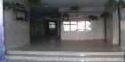 شقق مصر الجديدة | دليل العقارات المصرية المصور يحتوي على مجموعه من الشقق المصورة بمحافظة القاهرة بمنطقة مصر الجديدة تشطيب فاخر و بدون تشطيب بمساحات من 100م و200م و300م و400م و500م و 700 م مختلفة بشوارع رئيسية و جانبية و تصلح لكافة الأغراض السكنية و الإدارية.فإذا أردت ممارسة أي نشاط عقاري أو تفكر في ذلك سواء بائعا أو مشتريا أو مستثمرا اتصل وسوف تتوصل بخبير يرشدك لما يجب عمله من خطوات لتحقيق هدفك في أقل وقت وأفضل شروط .