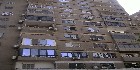 شقق عمارات خلف العبور| شقق مصر الجديدة |شقق القاهرة|دليل العقارات المصرية المصور يحتوي على مجموعه من الشقق المصورة بمحافظة القاهرة بمنطقة مصر الجديدة تشطيب لوكس بمساحات من 100م و200م و300م و400م و500م و 700 م مختلفة بشوارع رئيسية و جانبية و تصلح لكافة الأغراض السكنية و الإدارية.