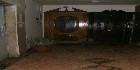 شقق عمارات خلف العبور| شقق مصر الجديدة |شقق القاهرة|دليل العقارات المصرية المصور يحتوي على مجموعه من الشقق المصورة بمحافظة القاهرة بمنطقة مصر الجديدة تشطيب لوكس بمساحات من 100م و200م و300م و400م و500م و 700 م مختلفة بشوارع رئيسية و جانبية و تصلح لكافة الأغراض السكنية و الإدارية.