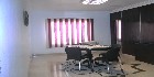 شقق عمارات خلف العبور| شقق مصر الجديدة |شقق القاهرة|دليل العقارات المصرية المصور يحتوي على مجموعه من الشقق المصورة بمحافظة القاهرة بمنطقة مصر الجديدة تشطيب لوكس بمساحات من 100م و200م و300م و400م و500م و 700 م مختلفة بشوارع رئيسية و جانبية و تصلح لكافة الأغراض السكنية و الإدارية.