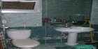 شقق عمارات خلف العبور| شقق مصر الجديدة |شقق القاهرة|دليل العقارات المصرية المصور يحتوي على مجموعه من الشقق المصورة بمحافظة القاهرة بمنطقة مصر الجديدة تشطيب لوكس بمساحات من 100م و200م و300م و400م و500م و 700 م مختلفة بشوارع رئيسية و جانبية و تصلح لكافة الأغراض السكنية و الإدارية.