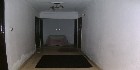شقق عمارات خلف العبور| شقق مصر الجديدة |شقق القاهرة|دليل العقارات المصرية المصور يحتوي على مجموعه من الشقق المصورة بمحافظة القاهرة بمنطقة مصر الجديدة تشطيب لوكس بمساحات من 100م و200م و300م و400م و500م و 700 م مختلفة بشوارع رئيسية و جانبية و تصلح لكافة الأغراض السكنية و الإدارية.