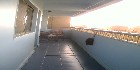 شقق روكسى|شقق مصر الجديدة|دليل العقارات المصرية المصور يحتوي على مجموعه من الشقق المصورة بمحافظة القاهرة بمنطقة مصر الجديدة تشطيب سوبر لوكس بمساحات من 100م و200م و300م و400م و500م و 700 م مختلفة بشوارع رئيسية و جانبية و تصلح لكافة الأغراض السكنية و الإدارية.