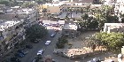 شقق روكسى|شقق مصر الجديدة|دليل العقارات المصرية المصور يحتوي على مجموعه من الشقق المصورة بمحافظة القاهرة بمنطقة مصر الجديدة تشطيب سوبر لوكس بمساحات من 100م و200م و300م و400م و500م و 700 م مختلفة بشوارع رئيسية و جانبية و تصلح لكافة الأغراض السكنية و الإدارية.