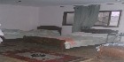 شقق روكسى|شقق مصر الجديدة|دليل العقارات المصرية المصور يحتوي على مجموعه من الشقق المصورة بمحافظة القاهرة بمنطقة مصر الجديدة تشطيب سوبر لوكس بمساحات من 100م و200م و300م و400م و500م و 700 م مختلفة بشوارع رئيسية و جانبية و تصلح لكافة الأغراض السكنية و الإدارية.
