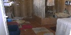 شقق روكسى|شقق مصر الجديدة|دليل العقارات المصرية المصور يحتوي على مجموعه من الشقق المصورة بمحافظة القاهرة بمنطقة مصر الجديدة تشطيب سوبر لوكس بمساحات من 100م و200م و300م و400م و500م و 700 م مختلفة بشوارع رئيسية و جانبية و تصلح لكافة الأغراض السكنية و الإدارية.