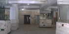 شقق روكسى|شقق مصر الجديدة|دليل العقارات المصرية المصور يحتوي على مجموعه من الشقق المصورة بمحافظة القاهرة بمنطقة مصر الجديدة تشطيب سوبر لوكس بمساحات من 100م و200م و300م و400م و500م و 700 م مختلفة بشوارع رئيسية و جانبية و تصلح لكافة الأغراض السكنية و الإدارية.