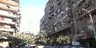 شقق مصر الجديدة | دليل العقارات المصرية المصور يحتوي على مجموعه من الشقق المصورة بمحافظة القاهرة بمنطقة مصر الجديدة تشطيب فاخر و بدون تشطيب بمساحات من 100م و200م و300م و400م و500م و 700 م مختلفة بشوارع رئيسية و جانبية و تصلح لكافة الأغراض السكنية و الإدارية.فإذا أردت ممارسة أي نشاط عقاري أو تفكر في ذلك سواء بائعا أو مشتريا أو مستثمرا اتصل وسوف تتوصل بخبير يرشدك لما يجب عمله من خطوات لتحقيق هدفك في أقل وقت وأفضل شروط .