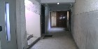شقق روكسى|شقق مصر الجديدة|دليل العقارات المصرية المصور يحتوي على مجموعه من الشقق المصورة بمحافظة القاهرة بمنطقة مصر الجديدة تشطيب سوبر لوكس بمساحات من 100م و200م و300م و400م و500م و 700 م مختلفة بشوارع رئيسية و جانبية و تصلح لكافة الأغراض السكنية و الإدارية.
