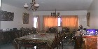 شقق روكسى|شقق مصر الجديدة|دليل العقارات المصرية المصور يحتوي على مجموعه من الشقق المصورة بمحافظة القاهرة بمنطقة مصر الجديدة تشطيب سوبر لوكس بمساحات من 100م و200م و300م و400م و500م و 700 م مختلفة بشوارع رئيسية و جانبية و تصلح لكافة الأغراض السكنية و الإدارية.