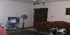 شقق روكسى|شقق مصر الجديدة|دليل العقارات المصرية المصور يحتوي على مجموعه من الشقق المصورة بمحافظة القاهرة بمنطقة مصر الجديدة تشطيب سوبر لوكس بمساحات من 100م و200م و300م و400م و500م و 700 م مختلفة بشوارع رئيسية و جانبية و تصلح لكافة الأغراض السكنية و الإدارية.