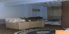 شقق روكسى|شقق مصر الجديدة|دليل العقارات المصرية المصور يحتوي على مجموعه من الشقق المصورة بمحافظة القاهرة بمنطقة مصر الجديدة تشطيب سوبر لوكس بمساحات من 100م و200م و300م و400م و500م و 700 م مختلفة بشوارع رئيسية و جانبية و تصلح لكافة الأغراض السكنية و الإدارية.