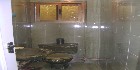 شقق روكسى|شقق مصر الجديدة|دليل العقارات المصرية المصور يحتوي على مجموعه من الشقق المصورة بمحافظة القاهرة بمنطقة مصر الجديدة تشطيب سوبر لوكس بمساحات من 100م و200م و300م و400م و500م و 700 م مختلفة بشوارع رئيسية و جانبية و تصلح لكافة الأغراض السكنية و الإدارية.