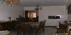 شقق روكسى|شقق مصر الجديدة|دليل العقارات المصرية المصور يحتوي على مجموعه من الشقق المصورة بمحافظة القاهرة بمنطقة مصر الجديدة تشطيب سوبر لوكس بمساحات من 100م و200م و300م و400م و500م و 700 م مختلفة بشوارع رئيسية و جانبية و تصلح لكافة الأغراض السكنية و الإدارية.