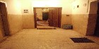 شقق شارع خالد ابن الوليد|شقق مساكن شيراتون| شقق مصر الجديدة|دليل العقارات المصرية المصور يحتوي على مجموعه من الشقق المصورة بمحافظة القاهرة بمنطقة مصر الجديدة تشطيب فاخر و بدون تشطيب بمساحات من 100م و200م و300م و400م و500م و 700 م مختلفة بشوارع رئيسية و جانبية و تصلح لكافة الأغراض السكنية و الإدارية.