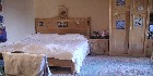 شقق شارع خالد ابن الوليد|شقق مساكن شيراتون| شقق مصر الجديدة|دليل العقارات المصرية المصور يحتوي على مجموعه من الشقق المصورة بمحافظة القاهرة بمنطقة مصر الجديدة تشطيب فاخر و بدون تشطيب بمساحات من 100م و200م و300م و400م و500م و 700 م مختلفة بشوارع رئيسية و جانبية و تصلح لكافة الأغراض السكنية و الإدارية.