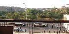 شقق شارع خالد ابن الوليد|شقق مساكن شيراتون| شقق مصر الجديدة|دليل العقارات المصرية المصور يحتوي على مجموعه من الشقق المصورة بمحافظة القاهرة بمنطقة مصر الجديدة تشطيب فاخر و بدون تشطيب بمساحات من 100م و200م و300م و400م و500م و 700 م مختلفة بشوارع رئيسية و جانبية و تصلح لكافة الأغراض السكنية و الإدارية.