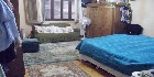 شقق شارع خالد ابن الوليد|شقق مساكن شيراتون| شقق مصر الجديدة|دليل العقارات المصرية المصور يحتوي على مجموعه من الشقق المصورة بمحافظة القاهرة بمنطقة مصر الجديدة تشطيب فاخر و بدون تشطيب بمساحات من 100م و200م و300م و400م و500م و 700 م مختلفة بشوارع رئيسية و جانبية و تصلح لكافة الأغراض السكنية و الإدارية.