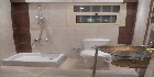 شقق شارع الخليفة المامون| مصر الجديدة|دليل العقارات المصرية المصور يحتوي على مجموعه من الشقق المصورة بمحافظة القاهرة بمنطقة مصر الجديدة تشطيب فاخر و بدون تشطيب بمساحات من 100م و200م و300م و400م و500م و 700 م مختلفة بشوارع رئيسية و جانبية و تصلح لكافة الأغراض السكنية و الإدارية