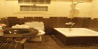 شقق شارع الخليفة المامون| مصر الجديدة|دليل العقارات المصرية المصور يحتوي على مجموعه من الشقق المصورة بمحافظة القاهرة بمنطقة مصر الجديدة تشطيب فاخر و بدون تشطيب بمساحات من 100م و200م و300م و400م و500م و 700 م مختلفة بشوارع رئيسية و جانبية و تصلح لكافة الأغراض السكنية و الإدارية