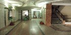 شقق شارع الخليفة المامون| مصر الجديدة|دليل العقارات المصرية المصور يحتوي على مجموعه من الشقق المصورة بمحافظة القاهرة بمنطقة مصر الجديدة تشطيب فاخر و بدون تشطيب بمساحات من 100م و200م و300م و400م و500م و 700 م مختلفة بشوارع رئيسية و جانبية و تصلح لكافة الأغراض السكنية و الإدارية
