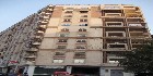 شقق مصر الجديدة | دليل العقارات المصرية المصور يحتوي على مجموعه من الشقق المصورة بمحافظة القاهرة بمنطقة مصر الجديدة تشطيب فاخر و بدون تشطيب بمساحات من 100م و200م و300م و400م و500م و 700 م مختلفة بشوارع رئيسية و جانبية و تصلح لكافة الأغراض السكنية و الإدارية.فإذا أردت ممارسة أي نشاط عقاري أو تفكر في ذلك سواء بائعا أو مشتريا أو مستثمرا اتصل وسوف تتوصل بخبير يرشدك لما يجب عمله من خطوات لتحقيق هدفك في أقل وقت وأفضل شروط .