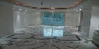 شقق شارع الخليفة المامون| مصر الجديدة|دليل العقارات المصرية المصور يحتوي على مجموعه من الشقق المصورة بمحافظة القاهرة بمنطقة مصر الجديدة تشطيب فاخر و بدون تشطيب بمساحات من 100م و200م و300م و400م و500م و 700 م مختلفة بشوارع رئيسية و جانبية و تصلح لكافة الأغراض السكنية و الإدارية