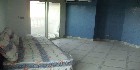 شقق شارع الخليفة المامون| مصر الجديدة|دليل العقارات المصرية المصور يحتوي على مجموعه من الشقق المصورة بمحافظة القاهرة بمنطقة مصر الجديدة تشطيب فاخر و بدون تشطيب بمساحات من 100م و200م و300م و400م و500م و 700 م مختلفة بشوارع رئيسية و جانبية و تصلح لكافة الأغراض السكنية و الإدارية