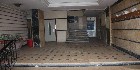 شقق مصر الجديدة | دليل العقارات المصرية المصور يحتوي على مجموعه من الشقق المصورة بمحافظة القاهرة بمنطقة مصر الجديدة تشطيب فاخر و بدون تشطيب بمساحات من 100م و200م و300م و400م و500م و 700 م مختلفة بشوارع رئيسية و جانبية و تصلح لكافة الأغراض السكنية و الإدارية.فإذا أردت ممارسة أي نشاط عقاري أو تفكر في ذلك سواء بائعا أو مشتريا أو مستثمرا اتصل وسوف تتوصل بخبير يرشدك لما يجب عمله من خطوات لتحقيق هدفك في أقل وقت وأفضل شروط .