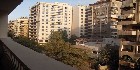 شقق شارع محمد محمود عزت| من شارع عبد الحميد بدوى|امام بوابة 2 لنادى الشمس|شقق مصر الجديده|شقق القاهرة |دليل العقارات المصرية المصور يحتوي على مجموعه من الشقق المصورة بمحافظة القاهرة بمنطقة مصر الجديده تشطيب فاخر و بدون تشطيب بمساحات من 100م و200م و300م و400م و500م و 700 م مختلفة بشوارع رئيسية و جانبية و تصلح لكافة الأغراض السكنية و الإدارية.