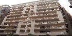 شقق شارع محمد محمود عزت| من شارع عبد الحميد بدوى|امام بوابة 2 لنادى الشمس|شقق مصر الجديده|شقق القاهرة |دليل العقارات المصرية المصور يحتوي على مجموعه من الشقق المصورة بمحافظة القاهرة بمنطقة مصر الجديده تشطيب فاخر و بدون تشطيب بمساحات من 100م و200م و300م و400م و500م و 700 م مختلفة بشوارع رئيسية و جانبية و تصلح لكافة الأغراض السكنية و الإدارية.