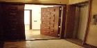 شقق مصر الجديدة | دليل العقارات المصرية المصور يحتوي على مجموعه من الشقق المصورة بمحافظة القاهرة بمنطقة مصر الجديدة تشطيب فاخر و بدون تشطيب بمساحات من 100م و200م و300م و400م و500م و 700 م مختلفة بشوارع رئيسية و جانبية و تصلح لكافة الأغراض السكنية و الإدارية.فإذا أردت ممارسة أي نشاط عقاري أو تفكر في ذلك سواء بائعا أو مشتريا أو مستثمرا اتصل وسوف تتوصل بخبير يرشدك لما يجب عمله من خطوات لتحقيق هدفك في أقل وقت وأفضل شروط .