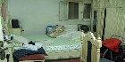 شقق 35 مساكن صقر قريش|بجانب مسجد الفاروق|شيراتون|مصر الجديدة|دليل العقارات المصرية المصور يحتوي على مجموعه من الشقق المصورة بمحافظة القاهرة بمنطقة مصر الجديدة تشطيب فاخر و بدون تشطيب بمساحات من 100م و200م و300م و400م و500م و 700 م مختلفة بشوارع رئيسية و جانبية و تصلح لكافة الأغراض السكنية و الإدارية