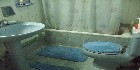 شقق 35 مساكن صقر قريش|بجانب مسجد الفاروق|شيراتون|مصر الجديدة|دليل العقارات المصرية المصور يحتوي على مجموعه من الشقق المصورة بمحافظة القاهرة بمنطقة مصر الجديدة تشطيب فاخر و بدون تشطيب بمساحات من 100م و200م و300م و400م و500م و 700 م مختلفة بشوارع رئيسية و جانبية و تصلح لكافة الأغراض السكنية و الإدارية