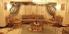 شقق 35 مساكن صقر قريش|بجانب مسجد الفاروق|شيراتون|مصر الجديدة|دليل العقارات المصرية المصور يحتوي على مجموعه من الشقق المصورة بمحافظة القاهرة بمنطقة مصر الجديدة تشطيب فاخر و بدون تشطيب بمساحات من 100م و200م و300م و400م و500م و 700 م مختلفة بشوارع رئيسية و جانبية و تصلح لكافة الأغراض السكنية و الإدارية