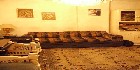 شقق 35 مساكن صقر قريش|بجانب مسجد الفاروق|شيراتون|مصر الجديدة|دليل العقارات المصرية المصور يحتوي على مجموعه من الشقق المصورة بمحافظة القاهرة بمنطقة مصر الجديدة تشطيب فاخر و بدون تشطيب بمساحات من 100م و200م و300م و400م و500م و 700 م مختلفة بشوارع رئيسية و جانبية و تصلح لكافة الأغراض السكنية و الإدارية