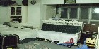 شقق 35 مساكن صقر قريش|بجانب مسجد الفاروق|شيراتون|مصر الجديدة|دليل العقارات المصرية المصور يحتوي على مجموعه من الشقق المصورة بمحافظة القاهرة بمنطقة مصر الجديدة تشطيب فاخر و بدون تشطيب بمساحات من 100م و200م و300م و400م و500م و 700 م مختلفة بشوارع رئيسية و جانبية و تصلح لكافة الأغراض السكنية و الإدارية