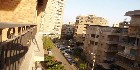  شقق 28 شارع اسماعيل صبرى|بجوار قسم النزهة|مصر الجديدة|شقق القاهرة |دليل العقارات المصرية المصور يحتوي على مجموعه من الشقق المصورة بمحافظة القاهرة بمنطقة مدينة نصر تشطيب فاخر و بدون تشطيب بمساحات من 100م و200م و300م و400م و500م و 700 م مختلفة بشوارع رئيسية و جانبية و تصلح لكافة الأغراض السكنية و الإدارية