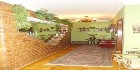  شقق 28 شارع اسماعيل صبرى|بجوار قسم النزهة|مصر الجديدة|شقق القاهرة |دليل العقارات المصرية المصور يحتوي على مجموعه من الشقق المصورة بمحافظة القاهرة بمنطقة مدينة نصر تشطيب فاخر و بدون تشطيب بمساحات من 100م و200م و300م و400م و500م و 700 م مختلفة بشوارع رئيسية و جانبية و تصلح لكافة الأغراض السكنية و الإدارية