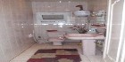  شقق 28 شارع اسماعيل صبرى|بجوار قسم النزهة|مصر الجديدة|شقق القاهرة |دليل العقارات المصرية المصور يحتوي على مجموعه من الشقق المصورة بمحافظة القاهرة بمنطقة مدينة نصر تشطيب فاخر و بدون تشطيب بمساحات من 100م و200م و300م و400م و500م و 700 م مختلفة بشوارع رئيسية و جانبية و تصلح لكافة الأغراض السكنية و الإدارية