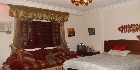  شقق 28 شارع اسماعيل صبرى|بجوار قسم النزهة|مصر الجديدة|شقق القاهرة |دليل العقارات المصرية المصور يحتوي على مجموعه من الشقق المصورة بمحافظة القاهرة بمنطقة مدينة نصر تشطيب فاخر و بدون تشطيب بمساحات من 100م و200م و300م و400م و500م و 700 م مختلفة بشوارع رئيسية و جانبية و تصلح لكافة الأغراض السكنية و الإدارية
