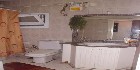  شقق 28 شارع اسماعيل صبرى|بجوار قسم النزهة|مصر الجديدة|شقق القاهرة |دليل العقارات المصرية المصور يحتوي على مجموعه من الشقق المصورة بمحافظة القاهرة بمنطقة مدينة نصر تشطيب فاخر و بدون تشطيب بمساحات من 100م و200م و300م و400م و500م و 700 م مختلفة بشوارع رئيسية و جانبية و تصلح لكافة الأغراض السكنية و الإدارية