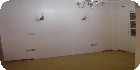 شقق مصر الجديدة  |شقق القاهرة | دليل العقارات المصرية المصور يحتوي على مجموعه من الشقق المصورة بمحافظة القاهرة بمنطقة مصر الجديدة تشطيب فاخر و بدون تشطيب بمساحات من 100م و200م و300م و400م و500م و 700 م مختلفة بشوارع رئيسية و جانبية و تصلح لكافة الأغراض السكنية و الإدارية.