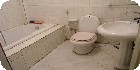 شقق مصر الجديدة  |شقق القاهرة | دليل العقارات المصرية المصور يحتوي على مجموعه من الشقق المصورة بمحافظة القاهرة بمنطقة مصر الجديدة تشطيب فاخر و بدون تشطيب بمساحات من 100م و200م و300م و400م و500م و 700 م مختلفة بشوارع رئيسية و جانبية و تصلح لكافة الأغراض السكنية و الإدارية.