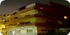 شقق مصر الجديدة |شقق القاهرة | دليل العقارات المصرية المصور يحتوي على مجموعه من الشقق المصورة بمحافظة القاهرة بمنطقة مصر الجديدة تشطيب فاخر و بدون تشطيب بمساحات من 100م و200م و300م و400م و500م و 700 م مختلفة بشوارع رئيسية و جانبية و تصلح لكافة الأغراض السكنية و الإدارية.