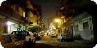 شقق مصر الجديدة  |شقق القاهرة | دليل العقارات المصرية المصور يحتوي على مجموعه من الشقق المصورة بمحافظة القاهرة بمنطقة مصر الجديدة تشطيب فاخر و بدون تشطيب بمساحات من 100م و200م و300م و400م و500م و 700 م مختلفة بشوارع رئيسية و جانبية و تصلح لكافة الأغراض السكنية و الإدارية.