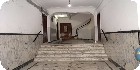 شقق مصر الجديدة  |شقق القاهرة | دليل العقارات المصرية المصور يحتوي على مجموعه من الشقق المصورة بمحافظة القاهرة بمنطقة مصر الجديدة تشطيب فاخر و بدون تشطيب بمساحات من 100م و200م و300م و400م و500م و 700 م مختلفة بشوارع رئيسية و جانبية و تصلح لكافة الأغراض السكنية و الإدارية.