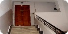 شقق مصر الجديدة  |شقق القاهرة | دليل العقارات المصرية المصور يحتوي على مجموعه من الشقق المصورة بمحافظة القاهرة بمنطقة مصر الجديدة تشطيب فاخر و بدون تشطيب بمساحات من 100م و200م و300م و400م و500م و 700 م مختلفة بشوارع رئيسية و جانبية و تصلح لكافة الأغراض السكنية و الإدارية.