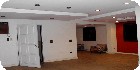 شقق مصر الجديدة  |شقق القاهرة | دليل العقارات المصرية المصور يحتوي على مجموعه من الشقق المصورة بمحافظة القاهرة بمنطقة مصر الجديدة تشطيب فاخر و بدون تشطيب بمساحات من 100م و200م و300م و400م و500م و 700 م مختلفة بشوارع رئيسية و جانبية و تصلح لكافة الأغراض السكنية و الإدارية.